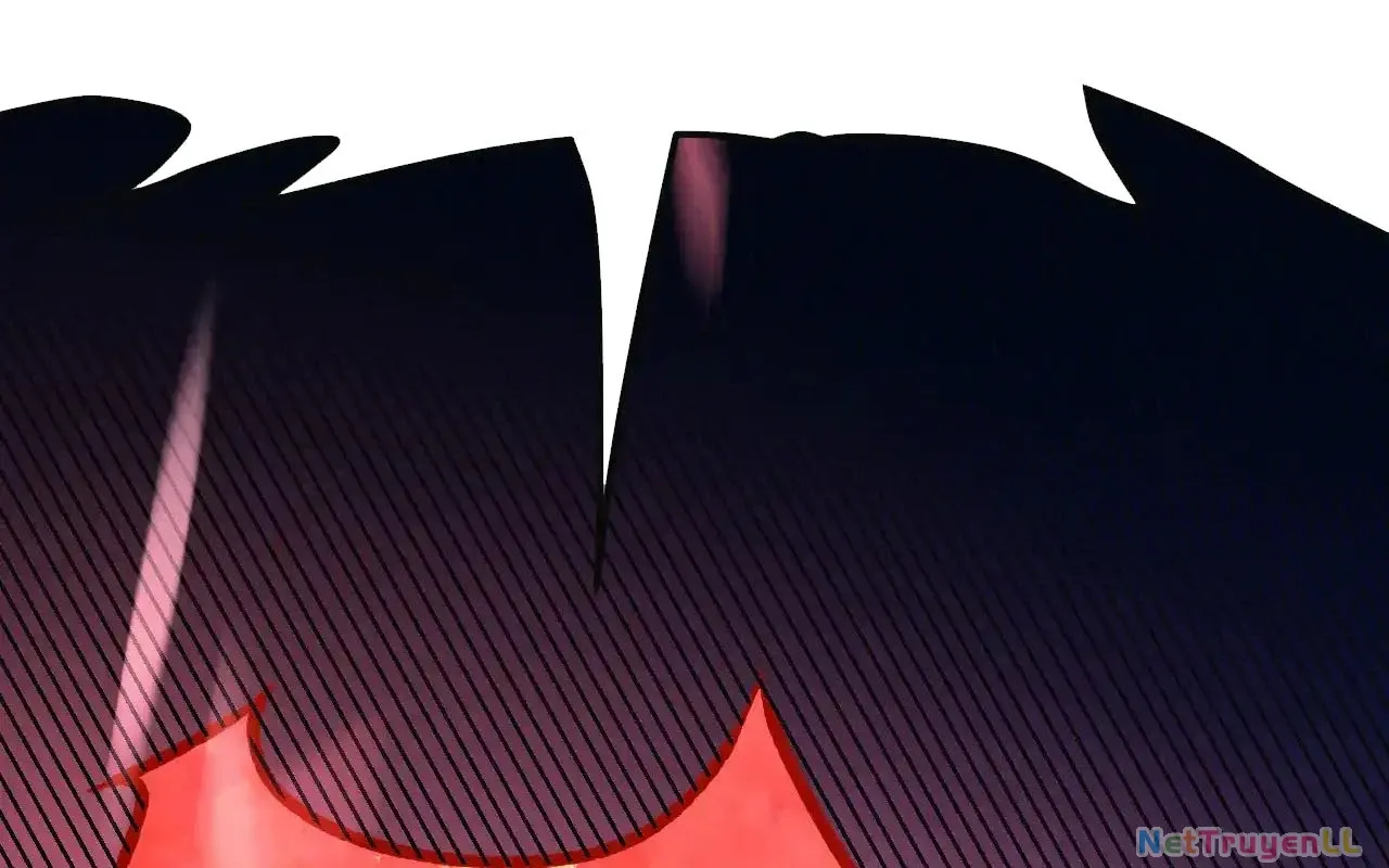 đọc truyện Toàn Dân Chuyển Chức : Duy Ta Vô Chức Tán Nhân Chương 120 ảnh 143 tại Thiên Thai Truyện