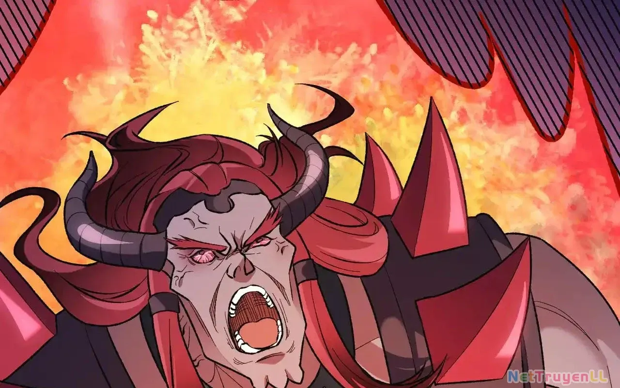 đọc truyện Toàn Dân Chuyển Chức : Duy Ta Vô Chức Tán Nhân Chương 120 ảnh 144 tại Thiên Thai Truyện