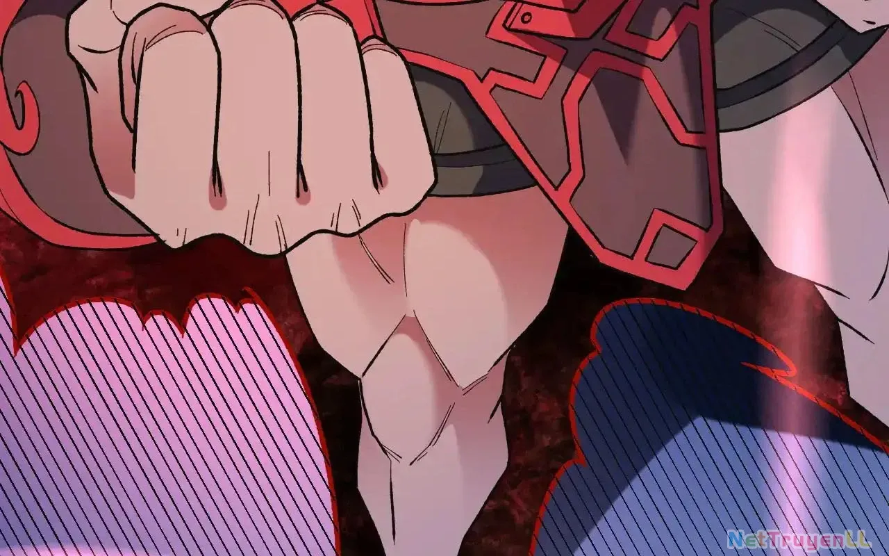 đọc truyện Toàn Dân Chuyển Chức : Duy Ta Vô Chức Tán Nhân Chương 120 ảnh 146 tại Thiên Thai Truyện