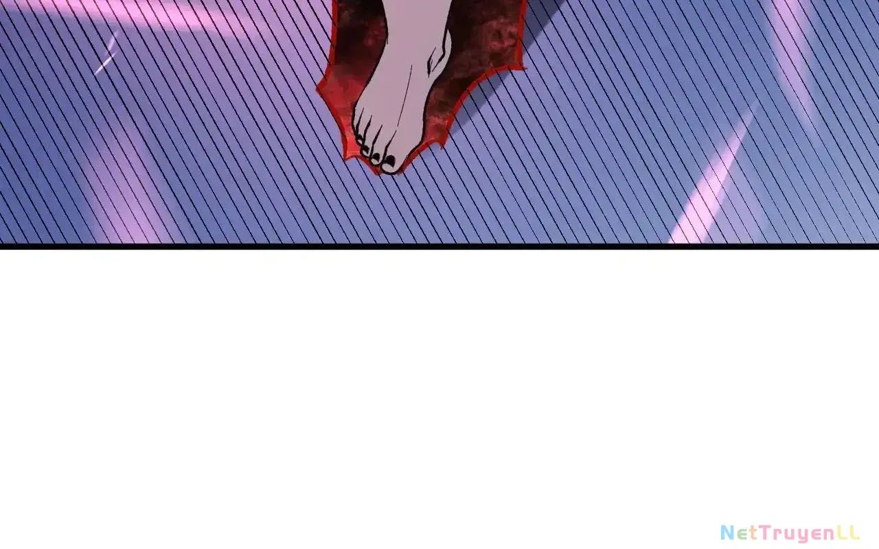 đọc truyện Toàn Dân Chuyển Chức : Duy Ta Vô Chức Tán Nhân Chương 120 ảnh 147 tại Thiên Thai Truyện