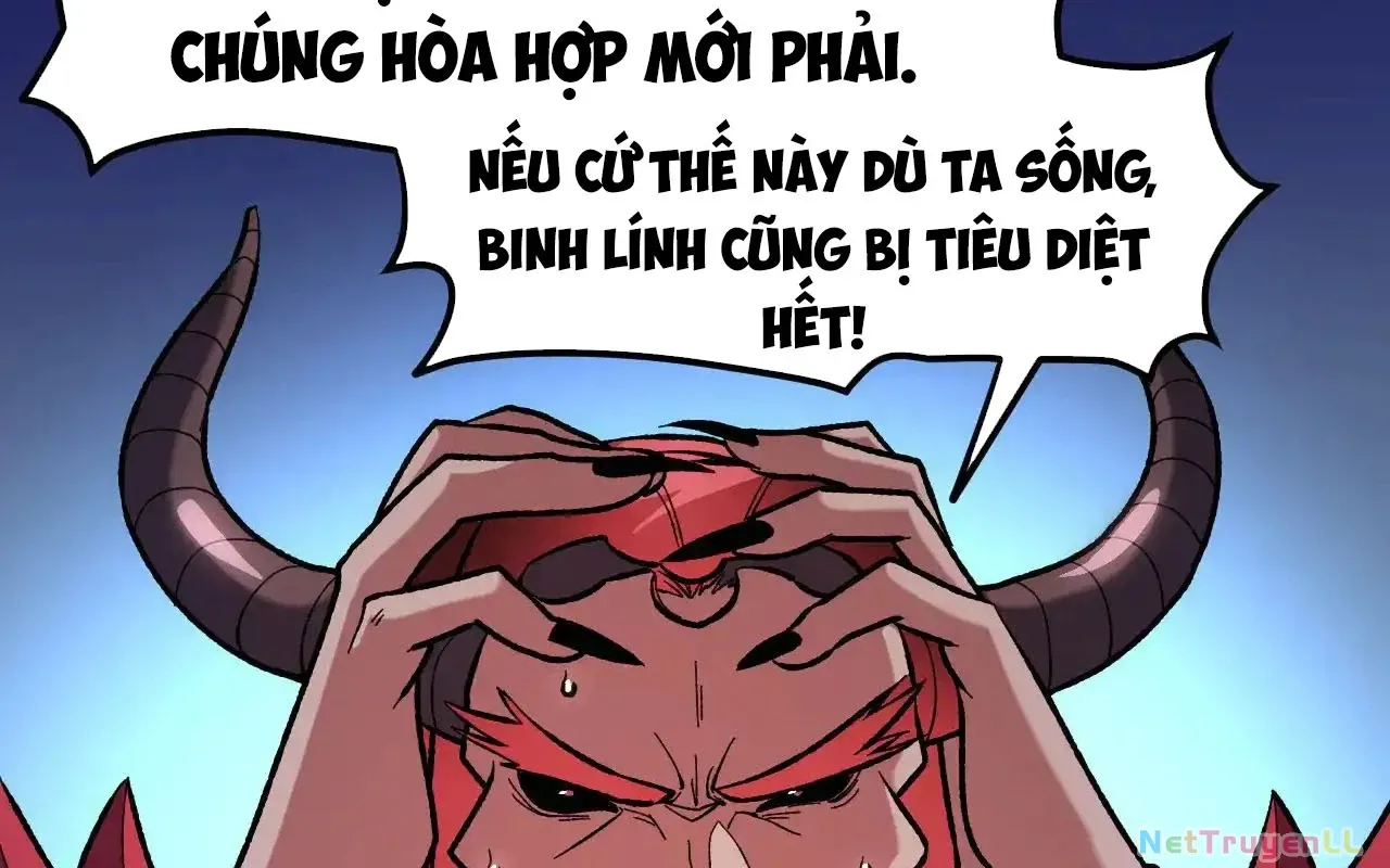 đọc truyện Toàn Dân Chuyển Chức : Duy Ta Vô Chức Tán Nhân Chương 120 ảnh 150 tại Thiên Thai Truyện