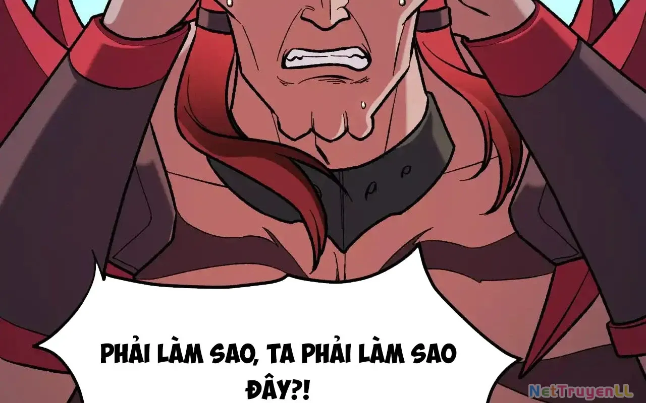 đọc truyện Toàn Dân Chuyển Chức : Duy Ta Vô Chức Tán Nhân Chương 120 ảnh 151 tại Thiên Thai Truyện