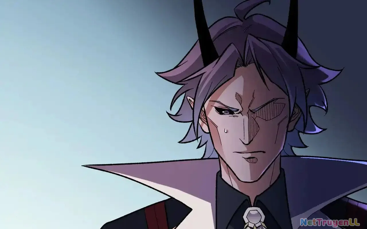 đọc truyện Toàn Dân Chuyển Chức : Duy Ta Vô Chức Tán Nhân Chương 120 ảnh 17 tại Thiên Thai Truyện