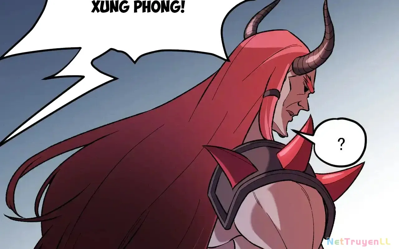 đọc truyện Toàn Dân Chuyển Chức : Duy Ta Vô Chức Tán Nhân Chương 120 ảnh 154 tại Thiên Thai Truyện