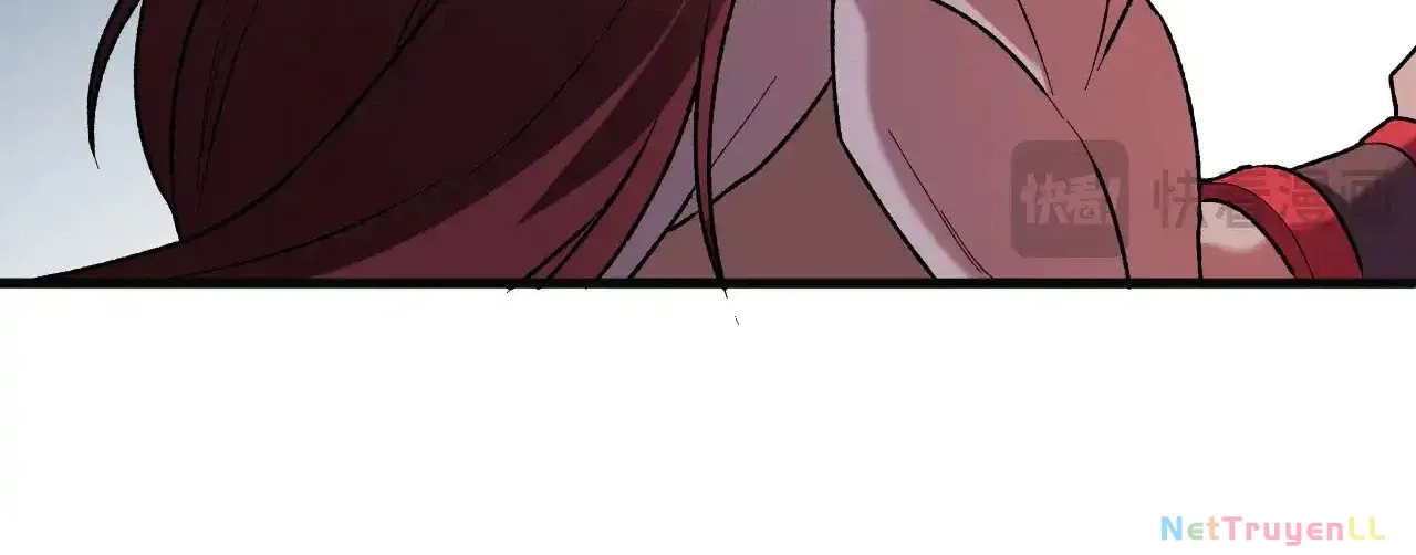 đọc truyện Toàn Dân Chuyển Chức : Duy Ta Vô Chức Tán Nhân Chương 120 ảnh 155 tại Thiên Thai Truyện