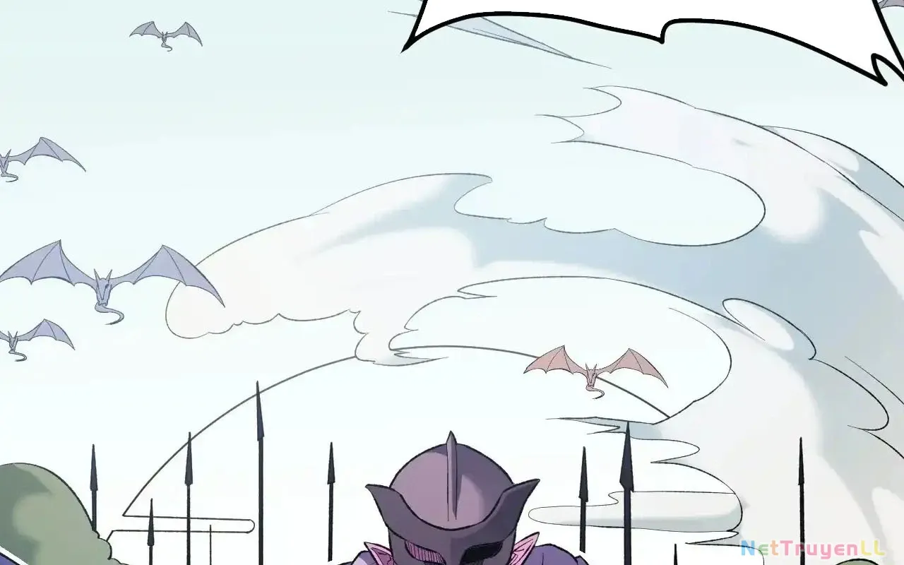 đọc truyện Toàn Dân Chuyển Chức : Duy Ta Vô Chức Tán Nhân Chương 120 ảnh 157 tại Thiên Thai Truyện