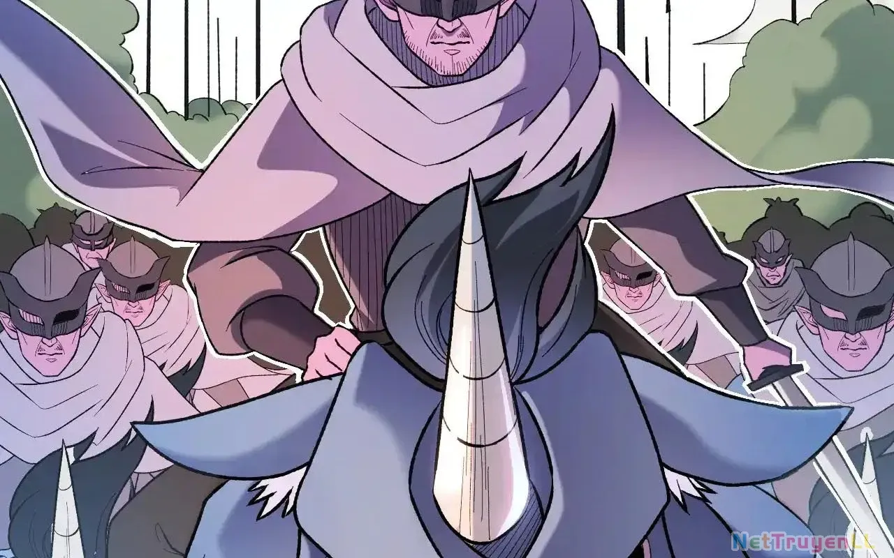 đọc truyện Toàn Dân Chuyển Chức : Duy Ta Vô Chức Tán Nhân Chương 120 ảnh 158 tại Thiên Thai Truyện