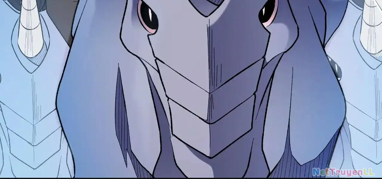 đọc truyện Toàn Dân Chuyển Chức : Duy Ta Vô Chức Tán Nhân Chương 120 ảnh 159 tại Thiên Thai Truyện