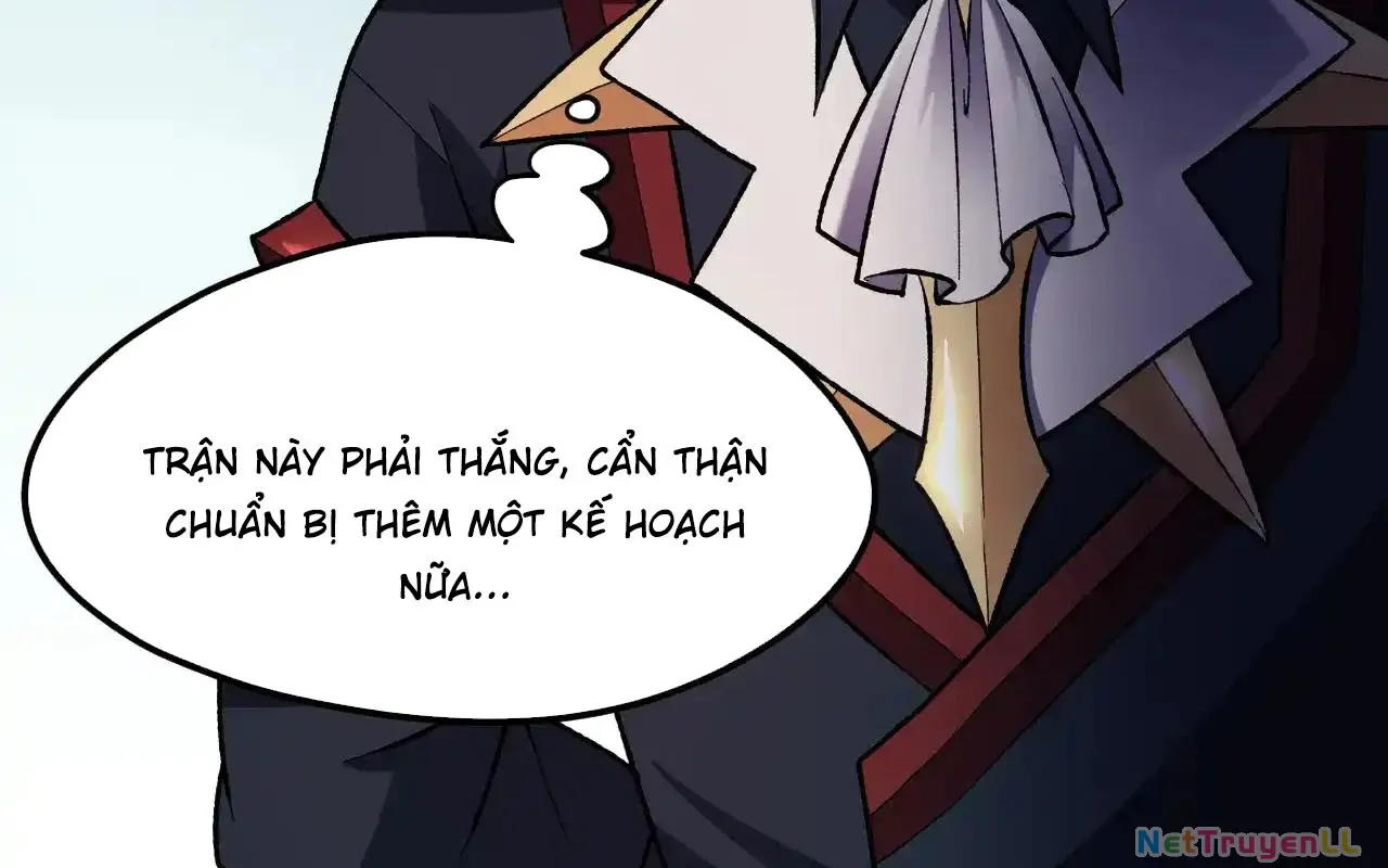 đọc truyện Toàn Dân Chuyển Chức : Duy Ta Vô Chức Tán Nhân Chương 120 ảnh 18 tại Thiên Thai Truyện