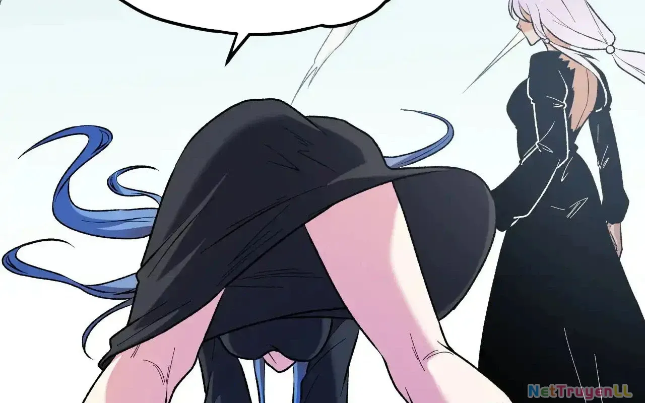 đọc truyện Toàn Dân Chuyển Chức : Duy Ta Vô Chức Tán Nhân Chương 120 ảnh 163 tại Thiên Thai Truyện