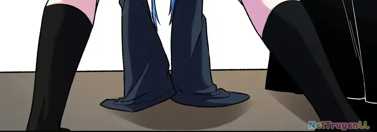 đọc truyện Toàn Dân Chuyển Chức : Duy Ta Vô Chức Tán Nhân Chương 120 ảnh 164 tại Thiên Thai Truyện