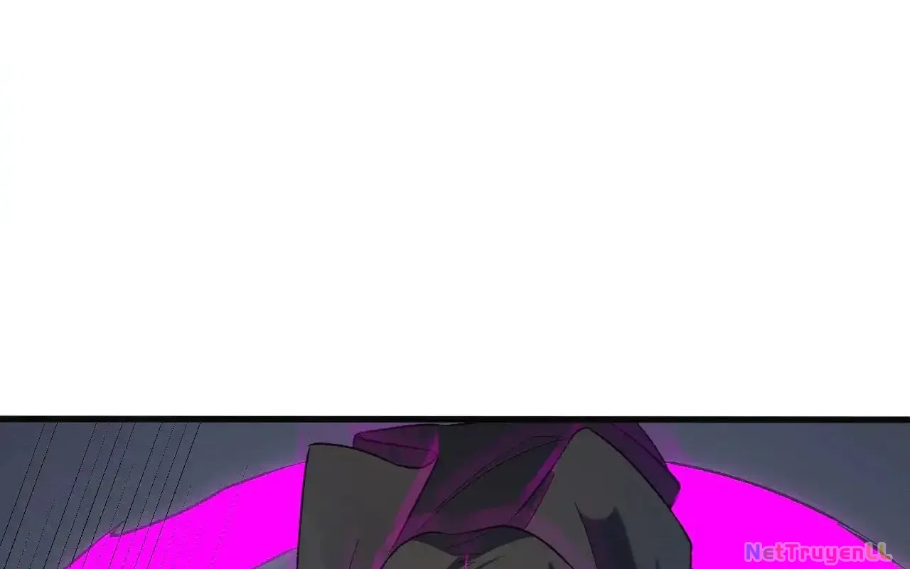 đọc truyện Toàn Dân Chuyển Chức : Duy Ta Vô Chức Tán Nhân Chương 120 ảnh 165 tại Thiên Thai Truyện