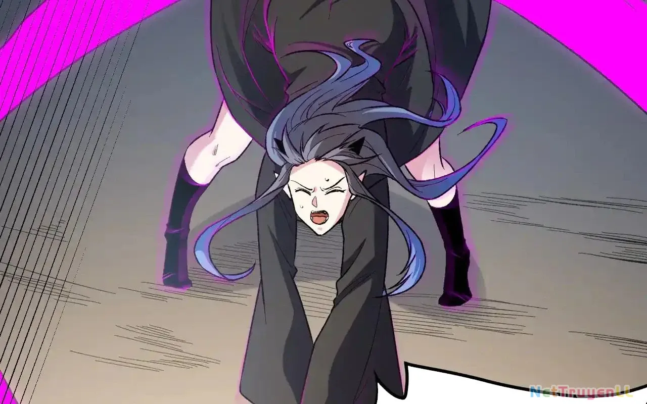 đọc truyện Toàn Dân Chuyển Chức : Duy Ta Vô Chức Tán Nhân Chương 120 ảnh 166 tại Thiên Thai Truyện