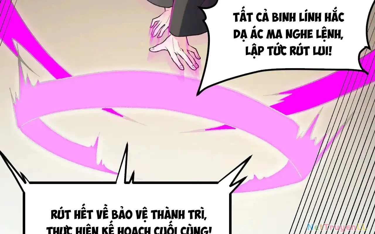 đọc truyện Toàn Dân Chuyển Chức : Duy Ta Vô Chức Tán Nhân Chương 120 ảnh 167 tại Thiên Thai Truyện