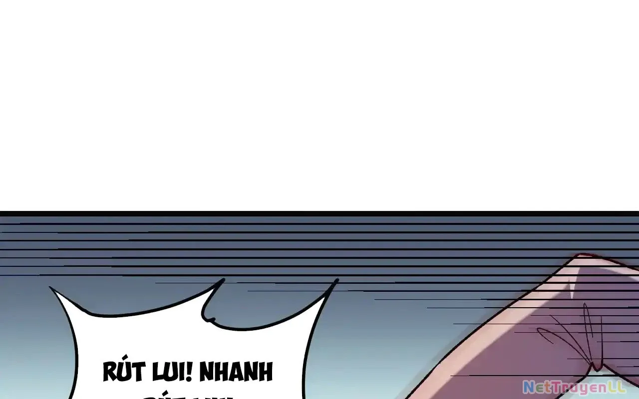 đọc truyện Toàn Dân Chuyển Chức : Duy Ta Vô Chức Tán Nhân Chương 120 ảnh 169 tại Thiên Thai Truyện