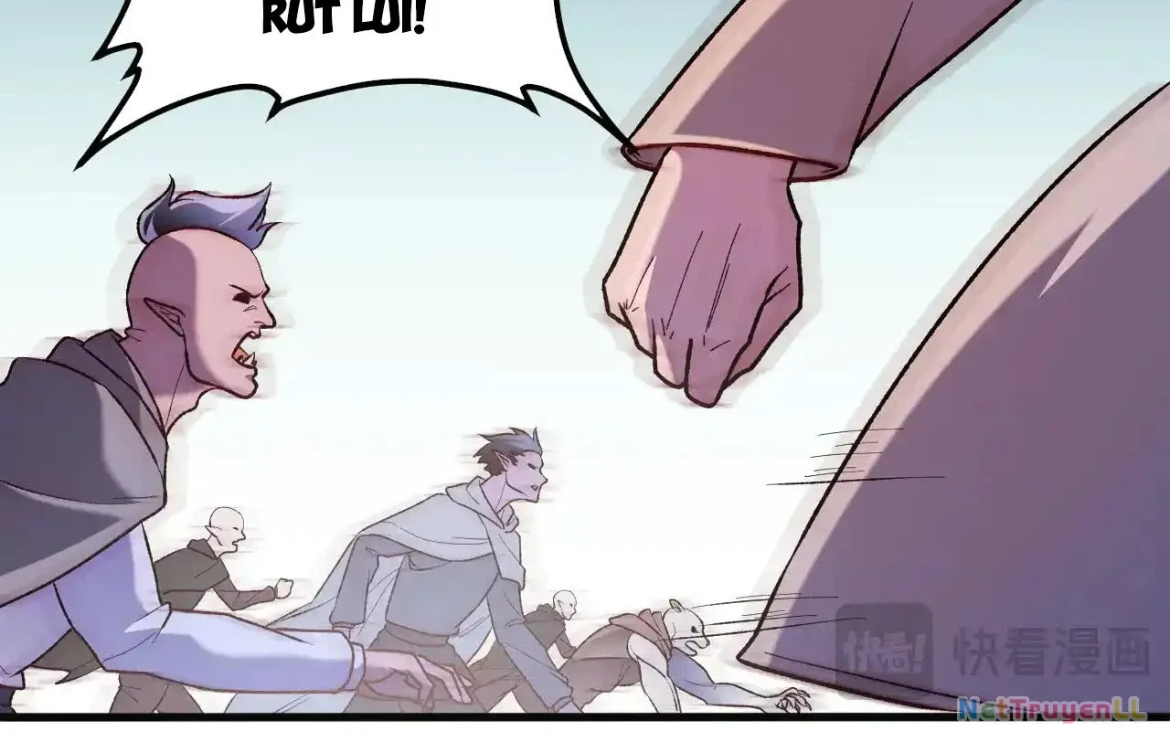 đọc truyện Toàn Dân Chuyển Chức : Duy Ta Vô Chức Tán Nhân Chương 120 ảnh 170 tại Thiên Thai Truyện