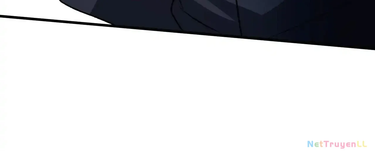 đọc truyện Toàn Dân Chuyển Chức : Duy Ta Vô Chức Tán Nhân Chương 120 ảnh 19 tại Thiên Thai Truyện