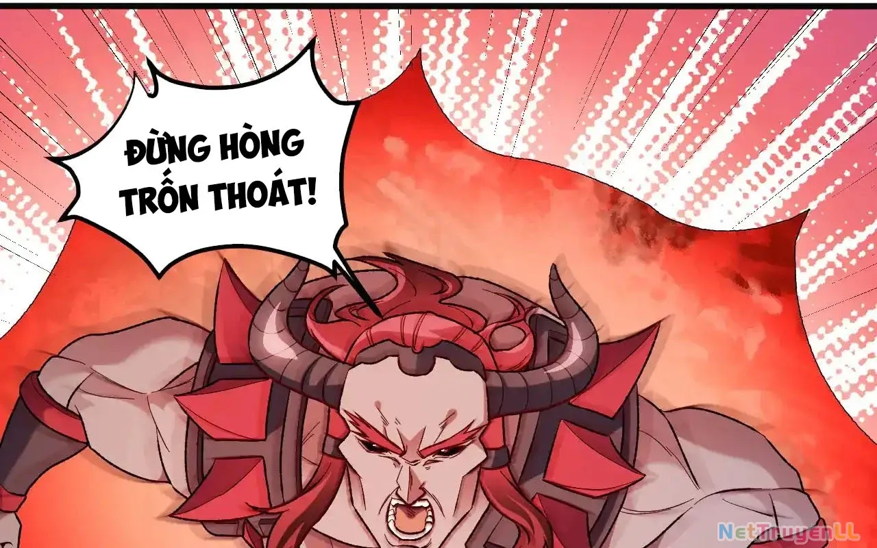 đọc truyện Toàn Dân Chuyển Chức : Duy Ta Vô Chức Tán Nhân Chương 120 ảnh 172 tại Thiên Thai Truyện