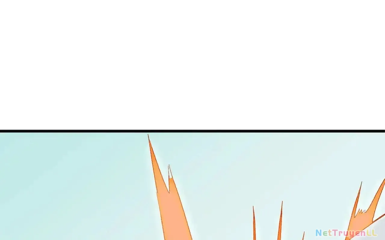 đọc truyện Toàn Dân Chuyển Chức : Duy Ta Vô Chức Tán Nhân Chương 120 ảnh 175 tại Thiên Thai Truyện