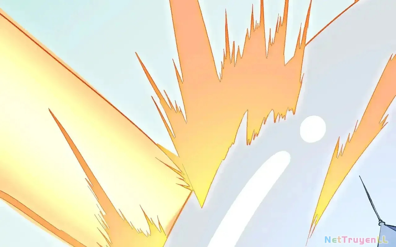 đọc truyện Toàn Dân Chuyển Chức : Duy Ta Vô Chức Tán Nhân Chương 120 ảnh 176 tại Thiên Thai Truyện