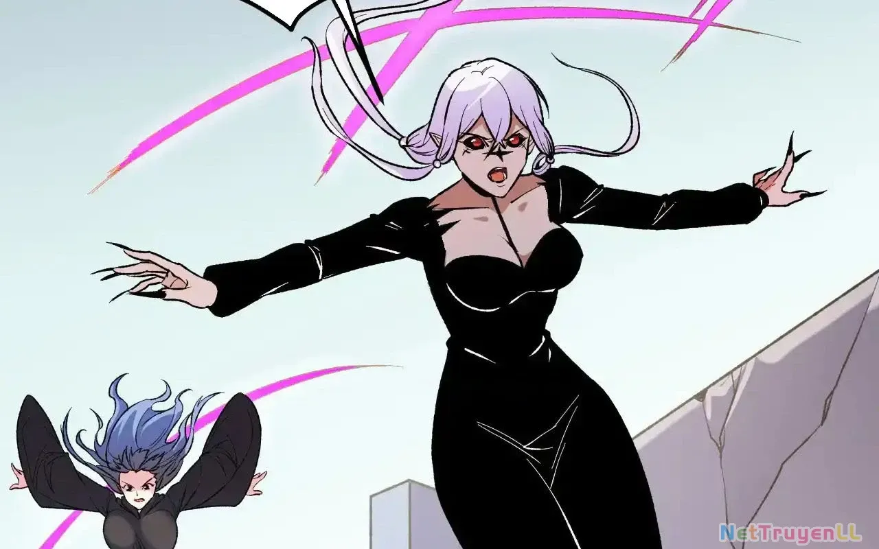 đọc truyện Toàn Dân Chuyển Chức : Duy Ta Vô Chức Tán Nhân Chương 120 ảnh 180 tại Thiên Thai Truyện