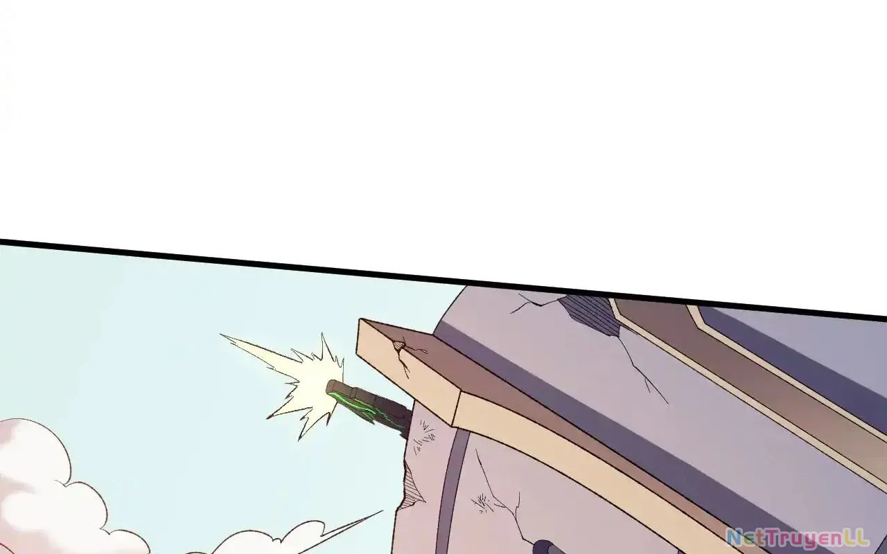 đọc truyện Toàn Dân Chuyển Chức : Duy Ta Vô Chức Tán Nhân Chương 120 ảnh 20 tại Thiên Thai Truyện