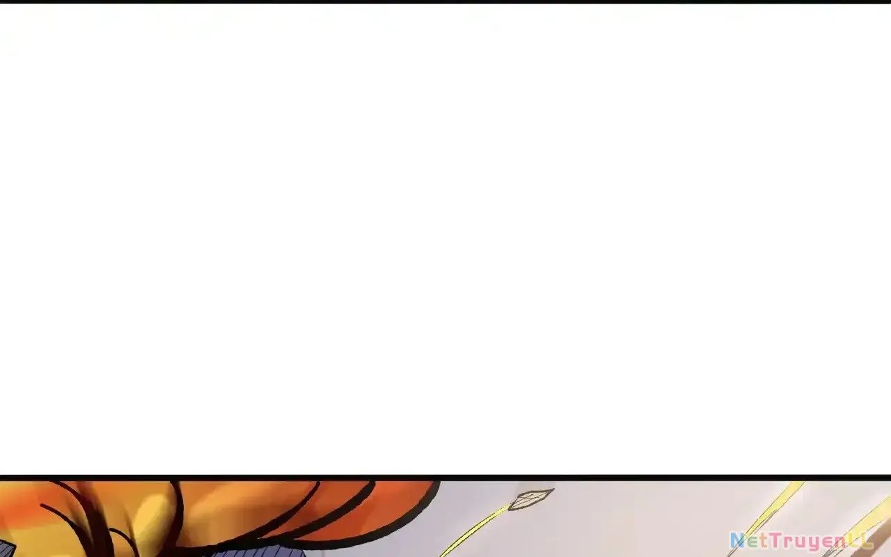 đọc truyện Toàn Dân Chuyển Chức : Duy Ta Vô Chức Tán Nhân Chương 120 ảnh 182 tại Thiên Thai Truyện