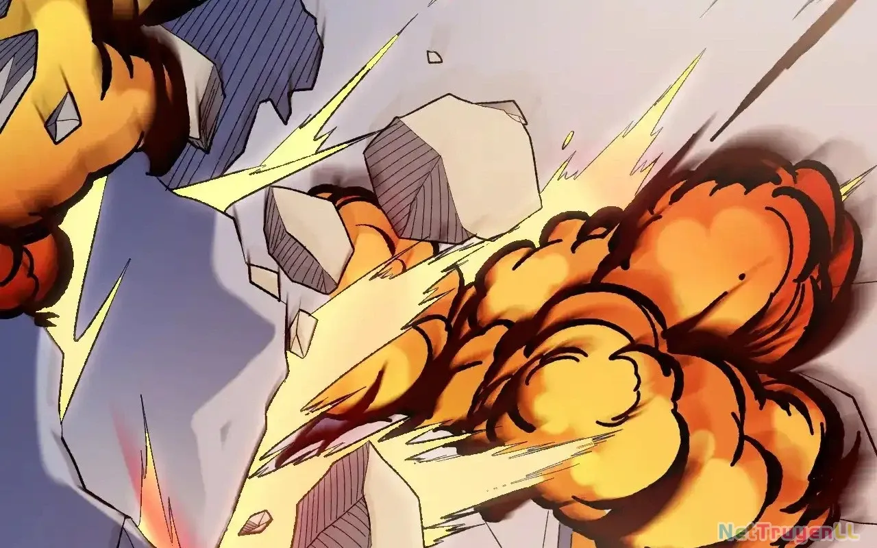 đọc truyện Toàn Dân Chuyển Chức : Duy Ta Vô Chức Tán Nhân Chương 120 ảnh 183 tại Thiên Thai Truyện