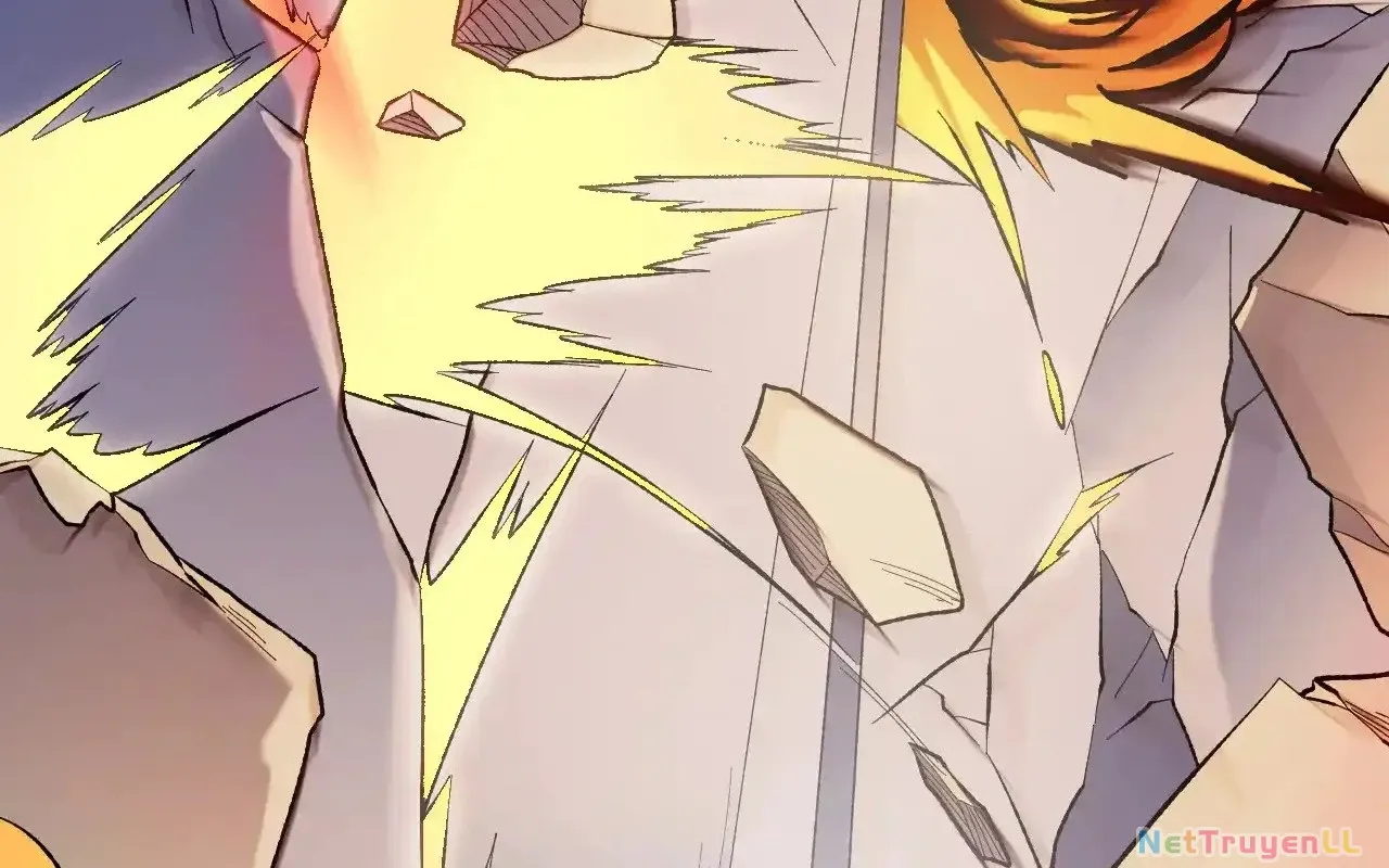 đọc truyện Toàn Dân Chuyển Chức : Duy Ta Vô Chức Tán Nhân Chương 120 ảnh 184 tại Thiên Thai Truyện