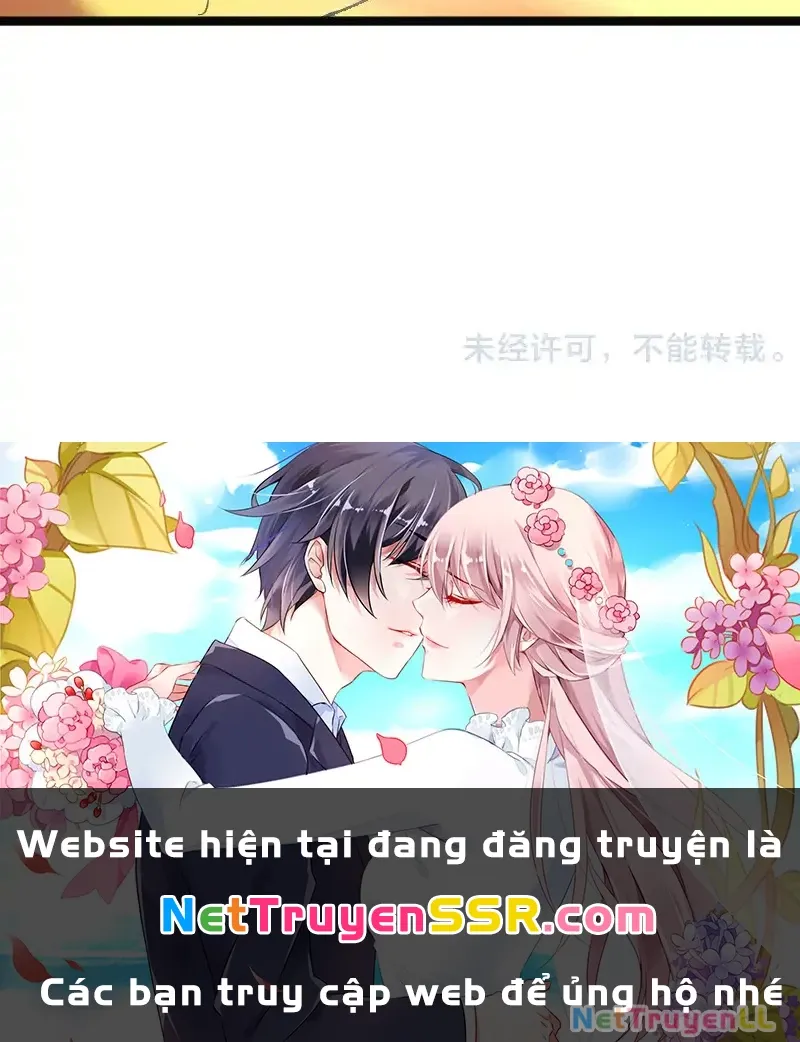 đọc truyện Toàn Dân Chuyển Chức : Duy Ta Vô Chức Tán Nhân Chương 120 ảnh 186 tại Thiên Thai Truyện