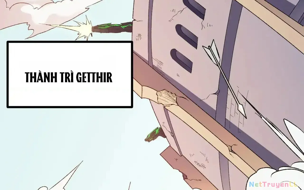 đọc truyện Toàn Dân Chuyển Chức : Duy Ta Vô Chức Tán Nhân Chương 120 ảnh 21 tại Thiên Thai Truyện