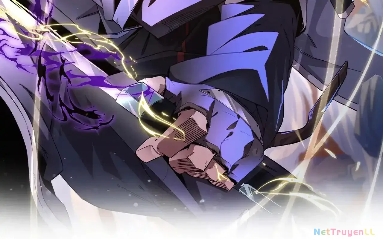 đọc truyện Toàn Dân Chuyển Chức : Duy Ta Vô Chức Tán Nhân Chương 120 ảnh 4 tại Thiên Thai Truyện