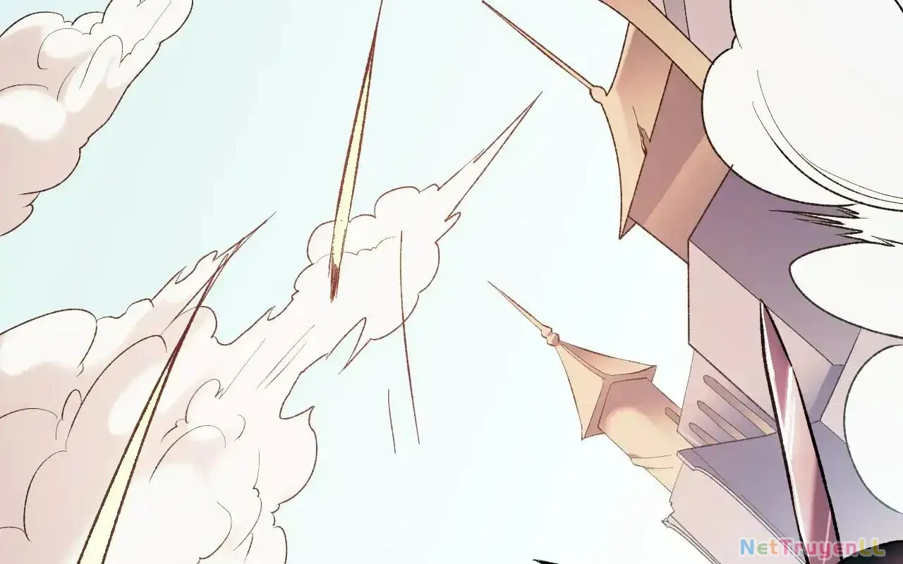 đọc truyện Toàn Dân Chuyển Chức : Duy Ta Vô Chức Tán Nhân Chương 120 ảnh 22 tại Thiên Thai Truyện