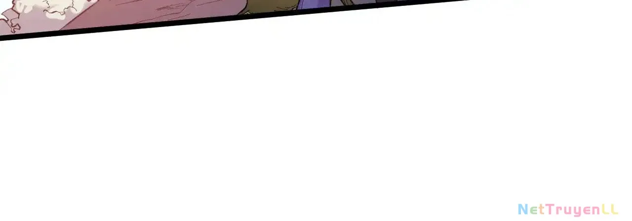 đọc truyện Toàn Dân Chuyển Chức : Duy Ta Vô Chức Tán Nhân Chương 120 ảnh 25 tại Thiên Thai Truyện