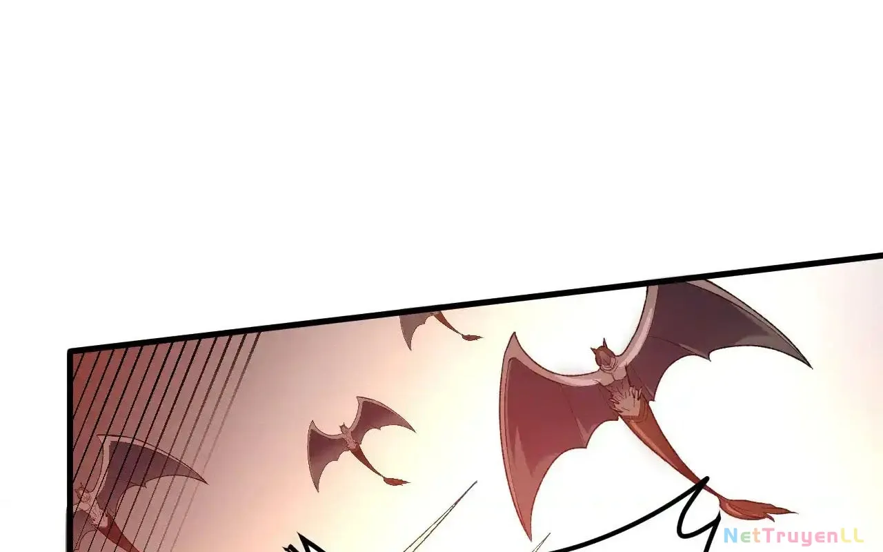 đọc truyện Toàn Dân Chuyển Chức : Duy Ta Vô Chức Tán Nhân Chương 120 ảnh 26 tại Thiên Thai Truyện