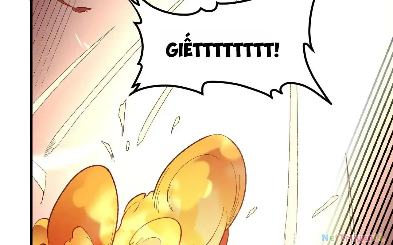 đọc truyện Toàn Dân Chuyển Chức : Duy Ta Vô Chức Tán Nhân Chương 120 ảnh 27 tại Thiên Thai Truyện