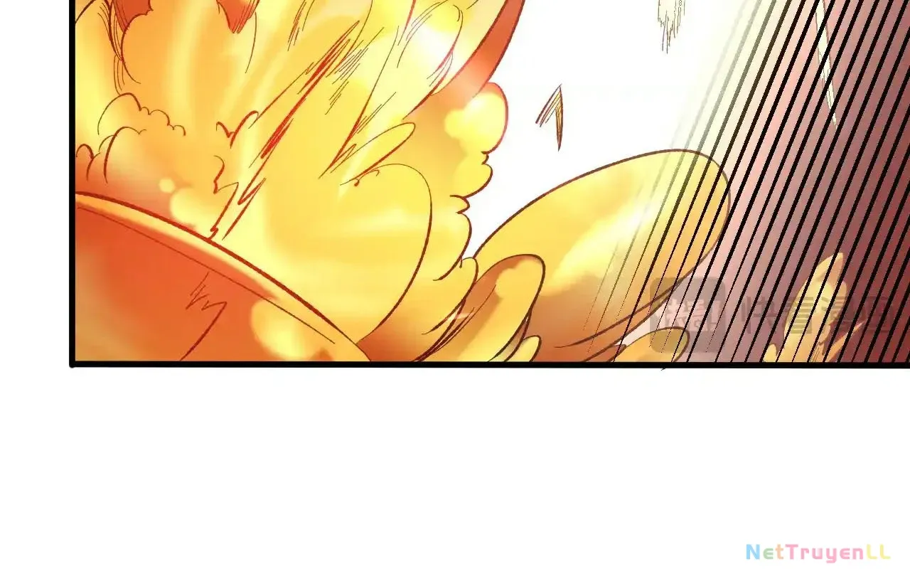 đọc truyện Toàn Dân Chuyển Chức : Duy Ta Vô Chức Tán Nhân Chương 120 ảnh 28 tại Thiên Thai Truyện