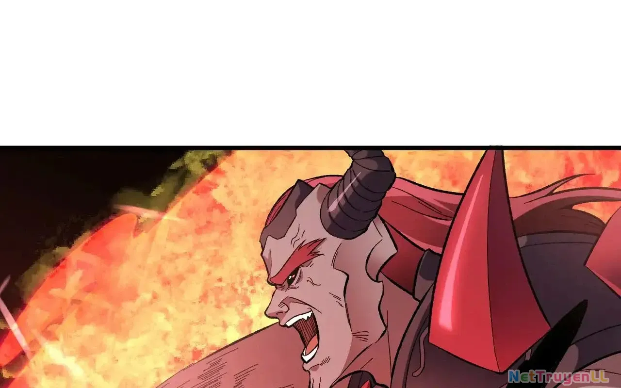 đọc truyện Toàn Dân Chuyển Chức : Duy Ta Vô Chức Tán Nhân Chương 120 ảnh 30 tại Thiên Thai Truyện