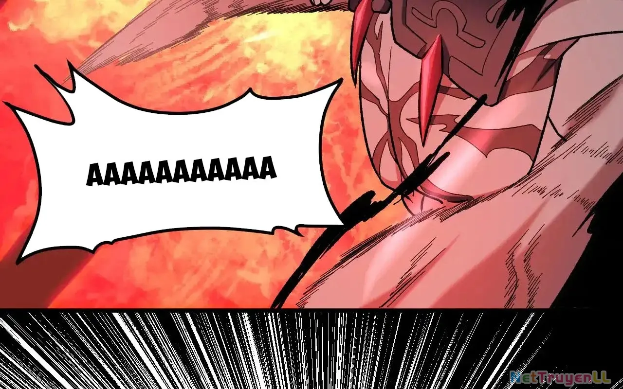 đọc truyện Toàn Dân Chuyển Chức : Duy Ta Vô Chức Tán Nhân Chương 120 ảnh 31 tại Thiên Thai Truyện