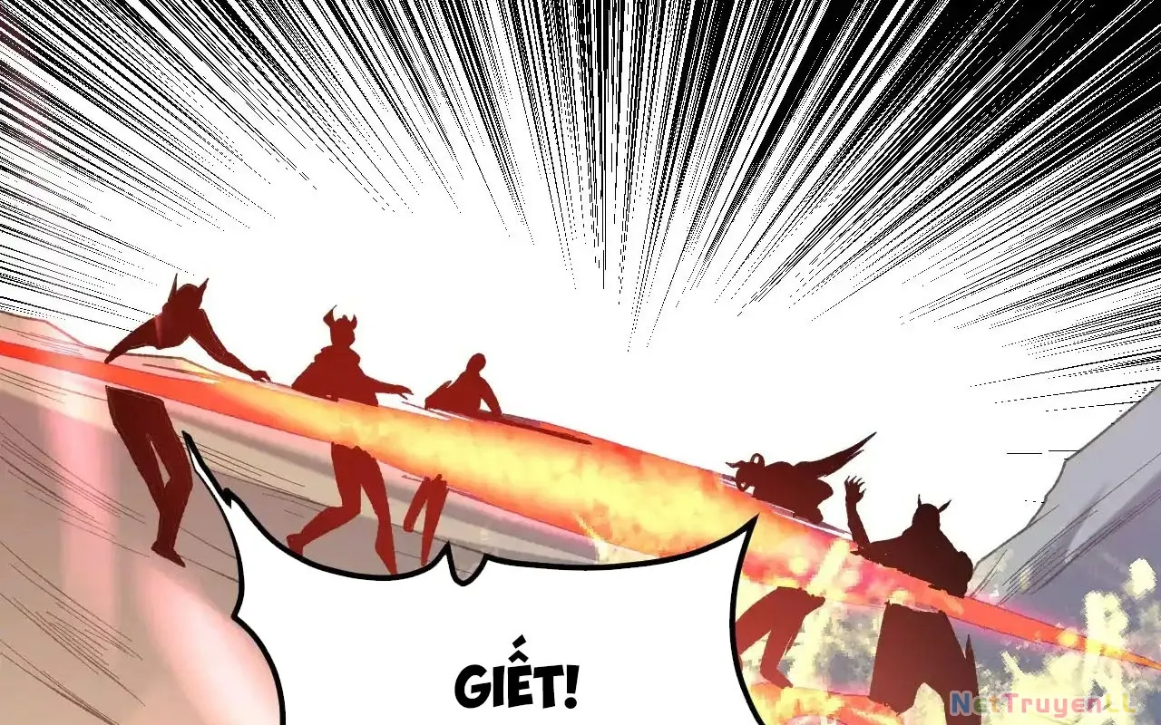 đọc truyện Toàn Dân Chuyển Chức : Duy Ta Vô Chức Tán Nhân Chương 120 ảnh 32 tại Thiên Thai Truyện