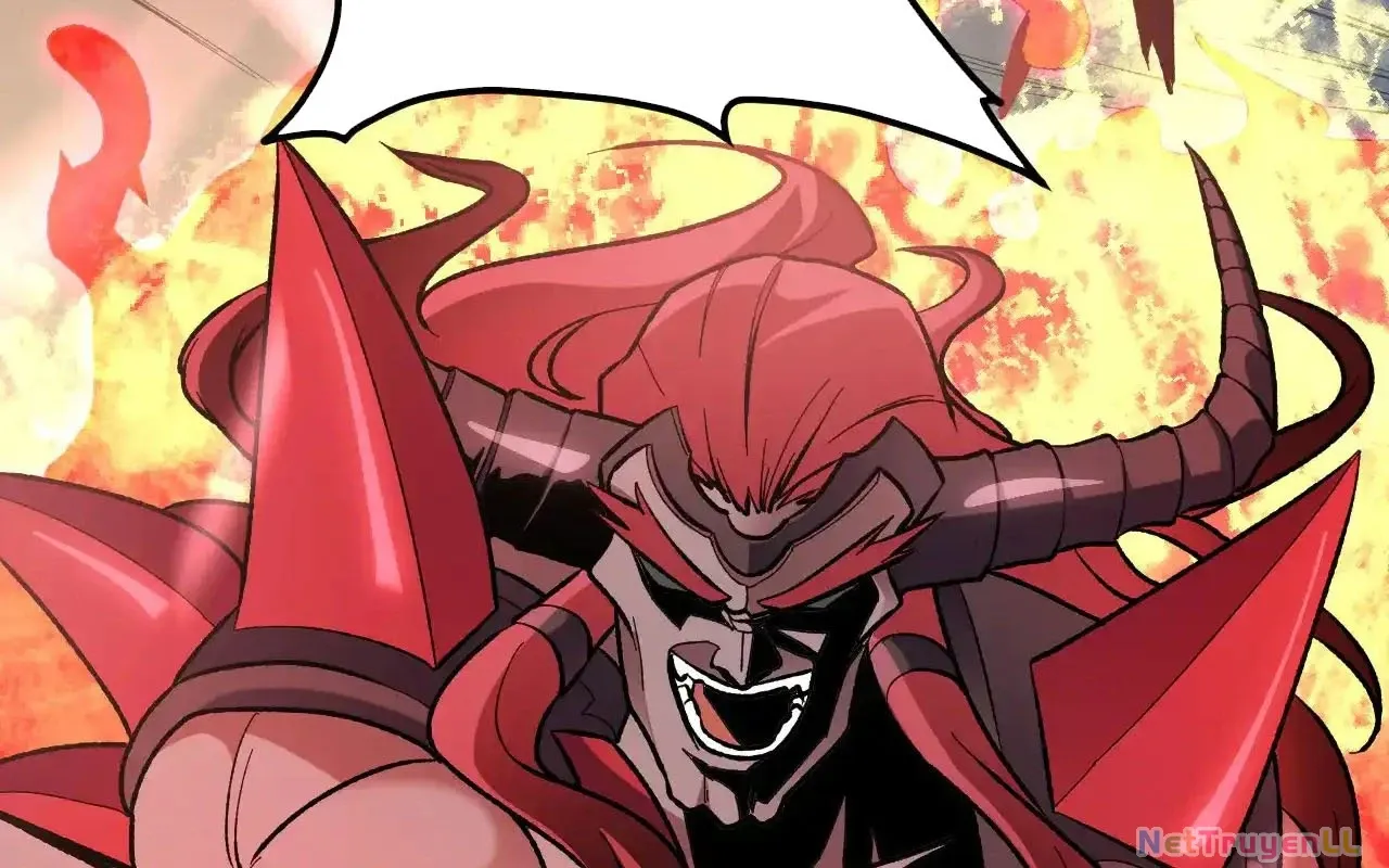 đọc truyện Toàn Dân Chuyển Chức : Duy Ta Vô Chức Tán Nhân Chương 120 ảnh 33 tại Thiên Thai Truyện