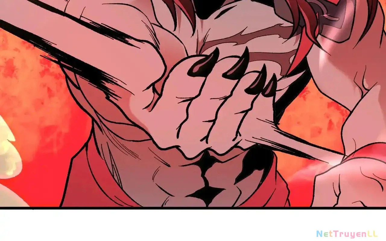 đọc truyện Toàn Dân Chuyển Chức : Duy Ta Vô Chức Tán Nhân Chương 120 ảnh 34 tại Thiên Thai Truyện