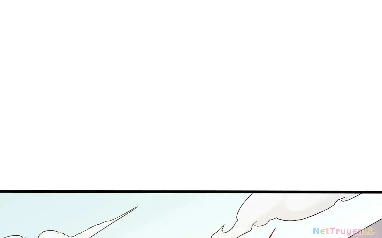 đọc truyện Toàn Dân Chuyển Chức : Duy Ta Vô Chức Tán Nhân Chương 120 ảnh 36 tại Thiên Thai Truyện