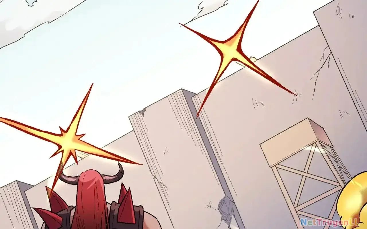 đọc truyện Toàn Dân Chuyển Chức : Duy Ta Vô Chức Tán Nhân Chương 120 ảnh 37 tại Thiên Thai Truyện