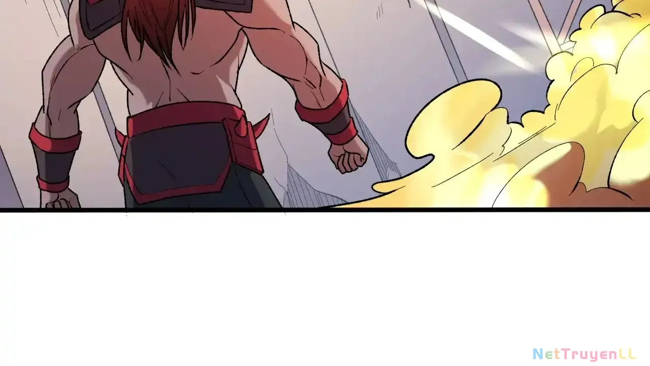 đọc truyện Toàn Dân Chuyển Chức : Duy Ta Vô Chức Tán Nhân Chương 120 ảnh 38 tại Thiên Thai Truyện