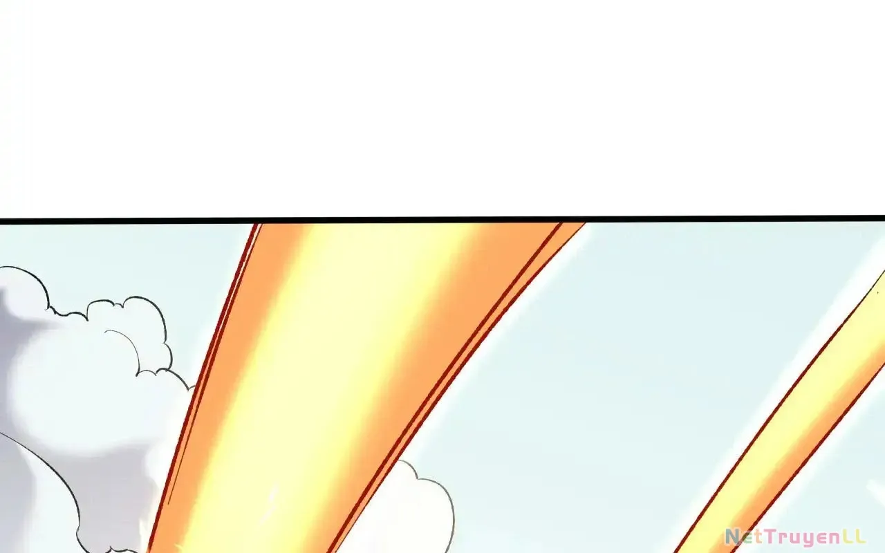 đọc truyện Toàn Dân Chuyển Chức : Duy Ta Vô Chức Tán Nhân Chương 120 ảnh 39 tại Thiên Thai Truyện