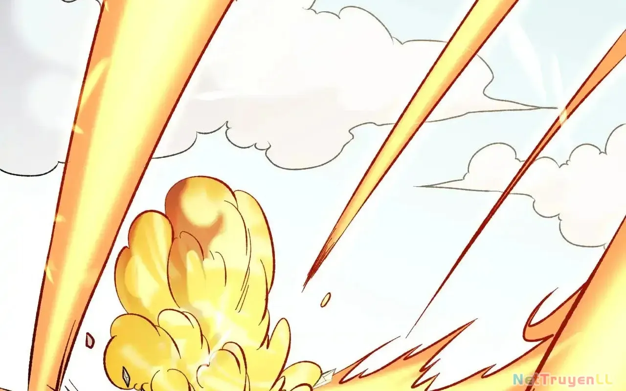 đọc truyện Toàn Dân Chuyển Chức : Duy Ta Vô Chức Tán Nhân Chương 120 ảnh 40 tại Thiên Thai Truyện