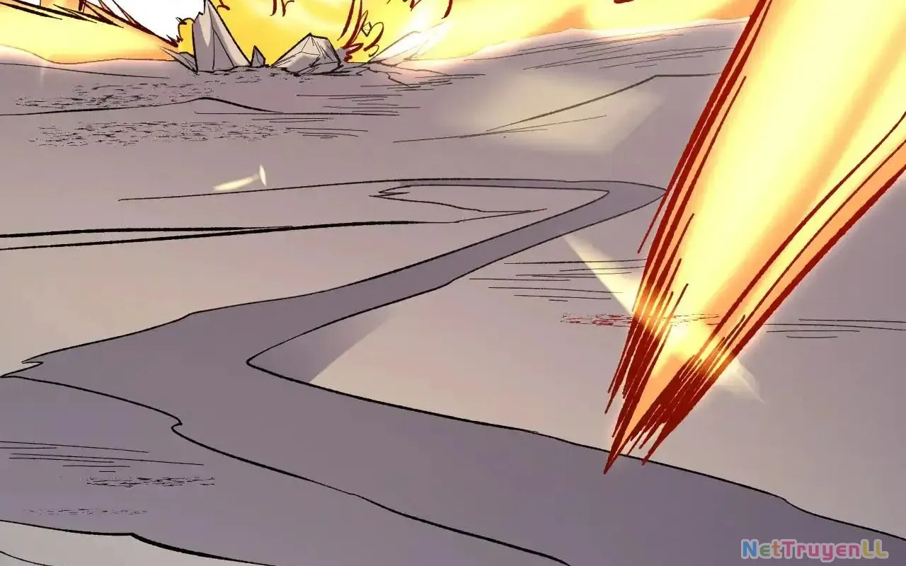 đọc truyện Toàn Dân Chuyển Chức : Duy Ta Vô Chức Tán Nhân Chương 120 ảnh 41 tại Thiên Thai Truyện