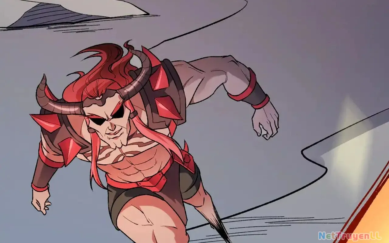 đọc truyện Toàn Dân Chuyển Chức : Duy Ta Vô Chức Tán Nhân Chương 120 ảnh 42 tại Thiên Thai Truyện