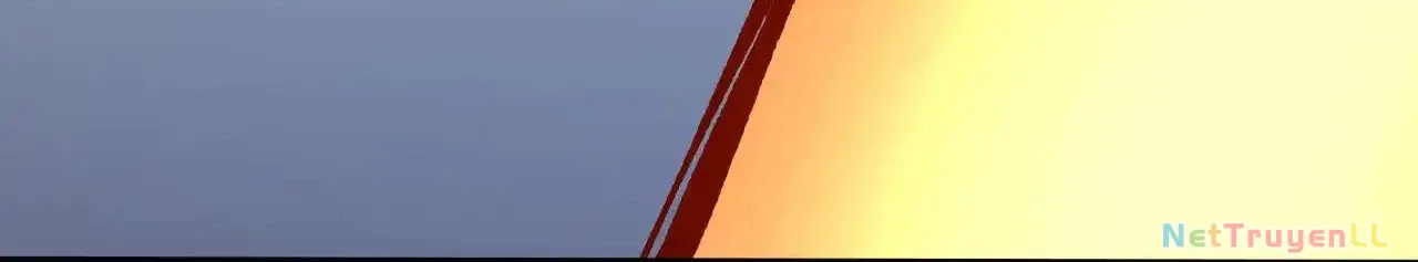 đọc truyện Toàn Dân Chuyển Chức : Duy Ta Vô Chức Tán Nhân Chương 120 ảnh 44 tại Thiên Thai Truyện